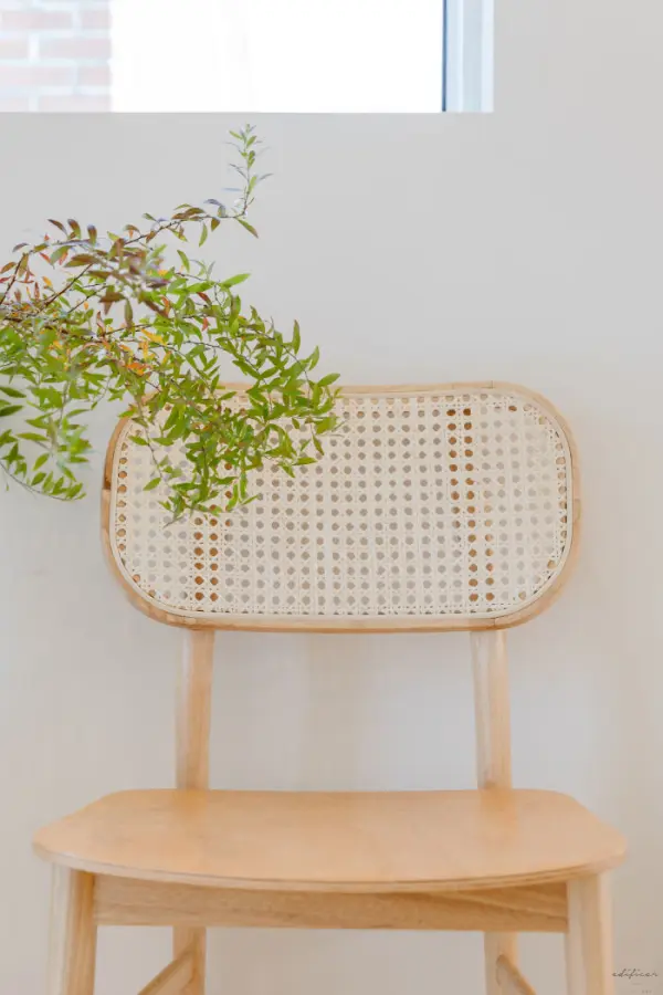 PARC 연남 이미지 28